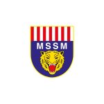 MSSM Logo Vector