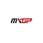 MXGP Logo Vector