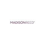 Madison Reed Logo Vector