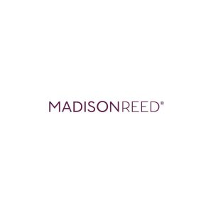 Madison Reed Logo Vector