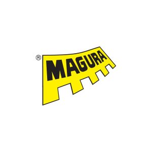 Magura Logo Vector