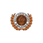 Majlis Sukan Negara Malaysia Logo Vector