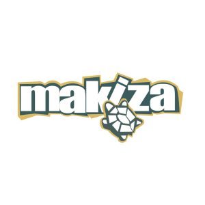 Makiza   Aerolineas Makiza Logo Vector