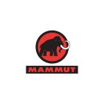 Mammut Logo Vector