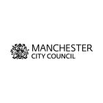 Manchester City Council Logo Vector