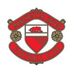 Manchester United (1960’s) Logo Vector