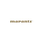 Marantz Logo Vector