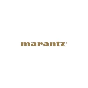 Marantz Logo Vector