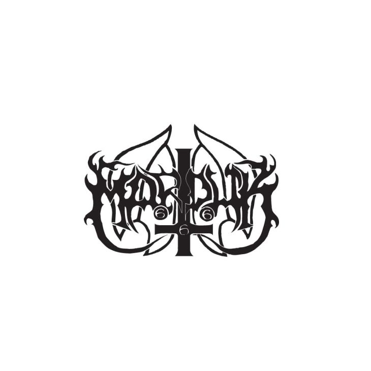 Marduk Logo Vector - (.Ai .PNG .SVG .EPS Free Download)