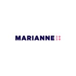 Marianne Williamson 2020 Presidential Campaign Logo Vector