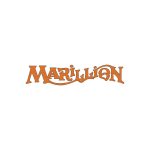 Marillion Logo Vector