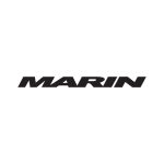 Marin Logo Vector