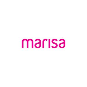 Marisa Logo Vector