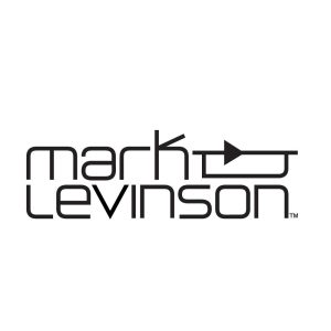 Mark Levinson Logo Vector