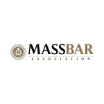 MassBar Logo Vector