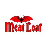 Meat Loaf Logo Vector