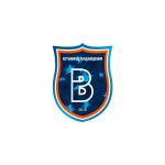 Medipol Istanbul Başakşehir Fk Logo Vector