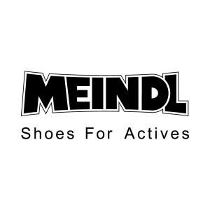 Meindl Logo Vector