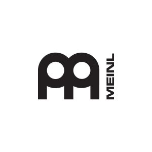 Meinl Cymbals Logo Vector