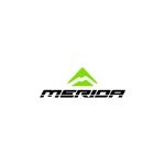 Merida Bike Logo Vector