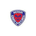 Mersin Idman Yurdu Logo Vector