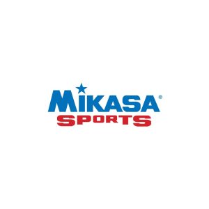 Mikasa Sports Logo Vector