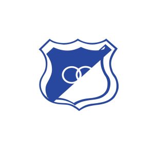 Millonarios (Bogota) Logo Vector