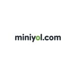 Miniyol Logo Vector