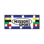 Missoni Sport Logo Vector