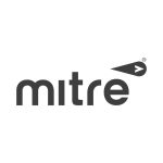 Mitre Sports Logo Vector