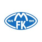 Molde Fk Logo Vector