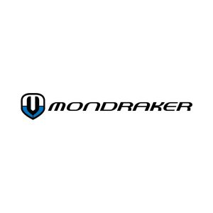 Mondraker Logo Vector