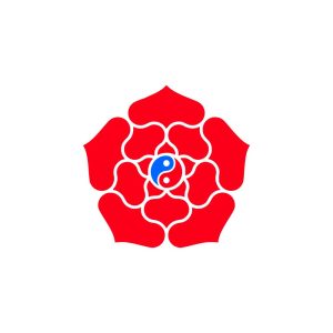Mongolian People`s Revolutionary Party (2010) Logo Vector