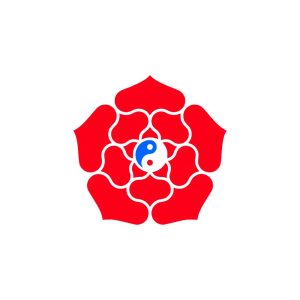 Mongolian People`s Revolutionary Party Logo Vector