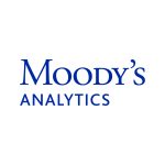 Moodys Analytics Logo Vector