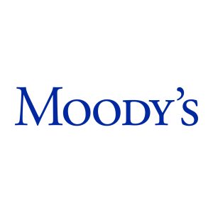 Moody’s Logo Vector