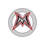 Mosso Logo Vector