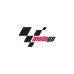 Moto GP Logo Vector