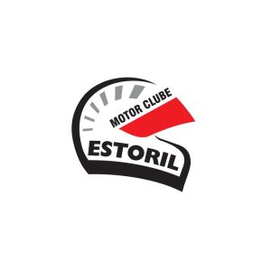 Motor Clube Do Estoril Logo Vector