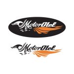 Motorotel Logo Vector