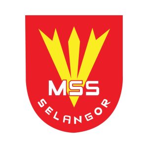 Mss Selangor Logo Vector