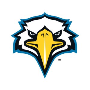 Msu Eagles New Logo Vector