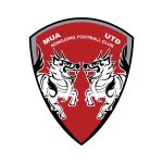 Muangthong United Fc Logo Vector