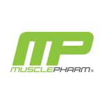 Musclepharm Logo Vector