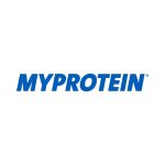 Myprotein Logo Vector