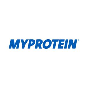 Myprotein Logo Vector