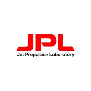 NASA Jet Propulsion Lab Logo Vector