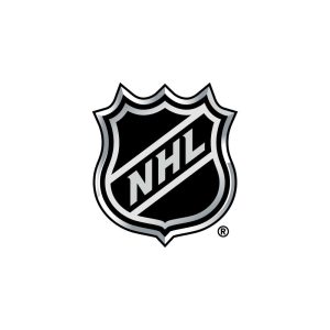 NHL Logo Vector