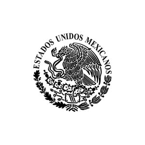 Nacional Logo Vector