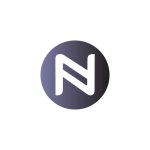 Namecoin Logo Vector